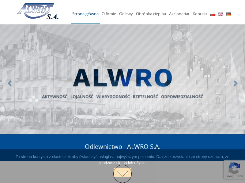 Alwro.com.pl